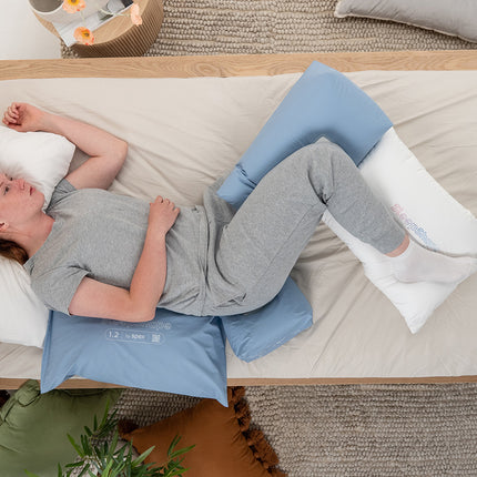 SleepShape Demo Kit