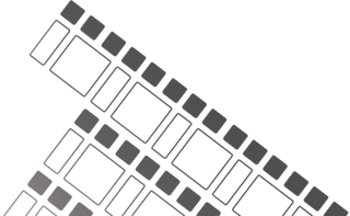 Customer service image