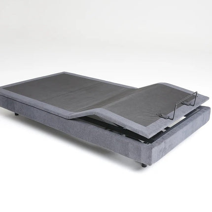 Sirius Adjustable Bed