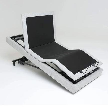 Sirius Adjustable Bed