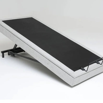 Sirius Adjustable Bed