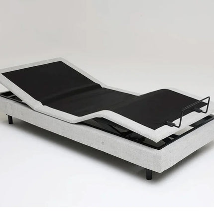 Sirius Adjustable Bed
