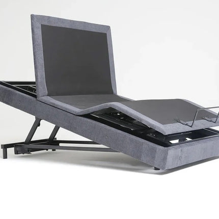 Sirius Adjustable Bed