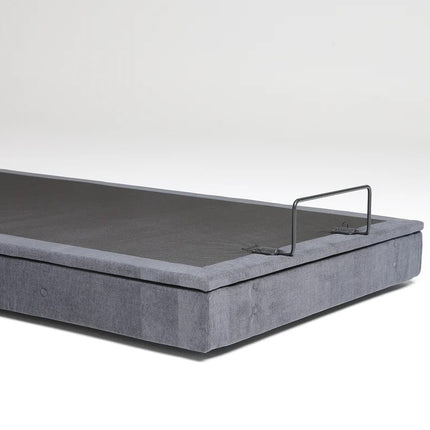 Sirius Adjustable Bed