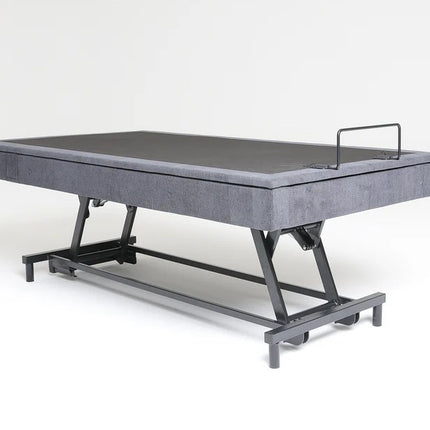 Sirius Adjustable Bed
