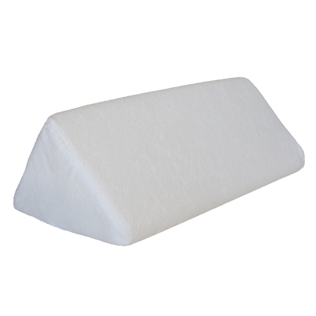Wedge Pillow