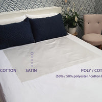 Bedding