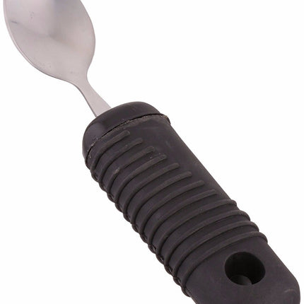 Supergrip Cutlery, Teaspoon