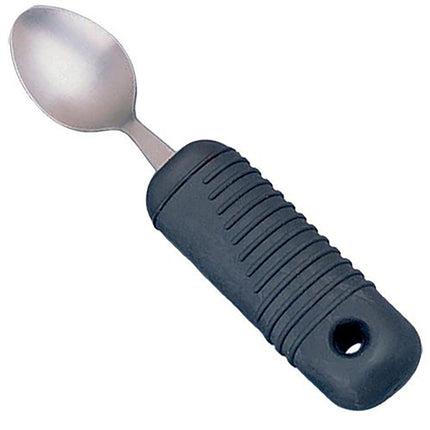 Supergrip Cutlery, Tablespoon