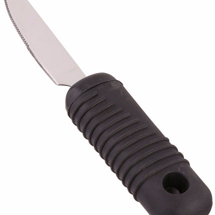 Supergrip Cutlery, Knife
