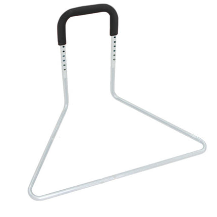 Hero Medical Height Adjustable Bed Rail