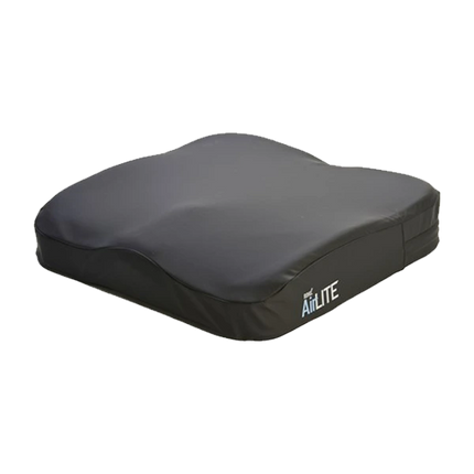 ROHO® AirLITE Cushion