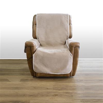 KCare Lift Chair Protector