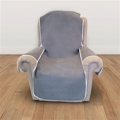KCare Lift Chair Protector