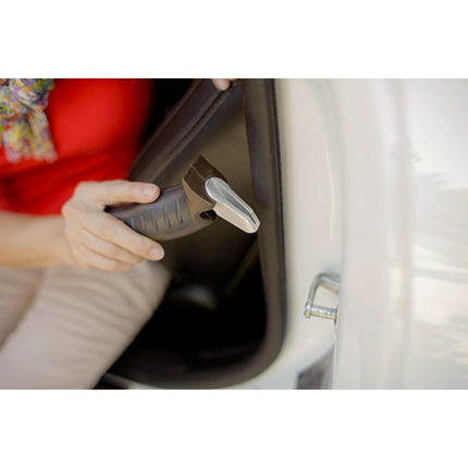 Auto Assist Grab Bar
