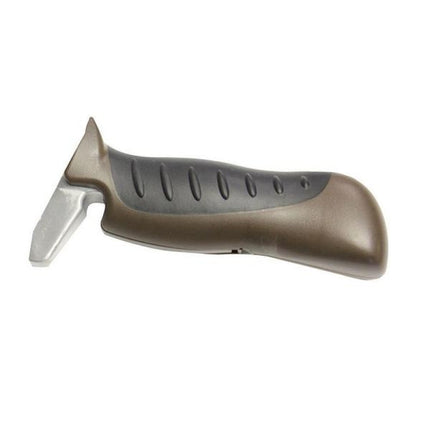 Auto Assist Grab Bar