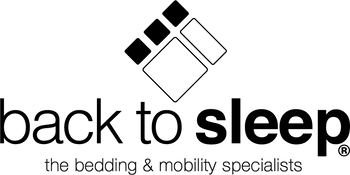 iCare Beds, Mattresses & Bedding Range – Back to sleep