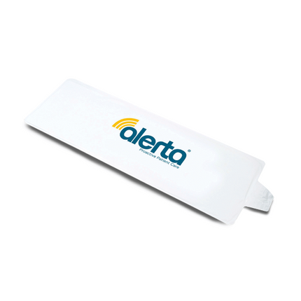 Alerta - Wired - Bed Alertamat (Mat Only)