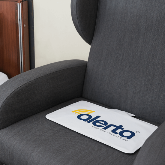 Alerta Wireless Chair Alertamat Mat Only Back To Sleep alerta-wireless-chair-alertamat-mat-only-back-to-sleep