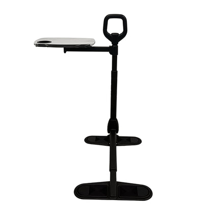 Aspire Active Reach Tray Table