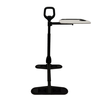 Aspire Active Reach Tray Table