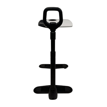 Aspire Active Reach Tray Table