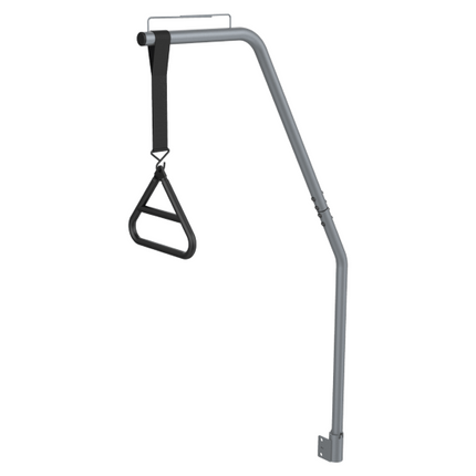 Floorline FL250 Bed Self Help Pole