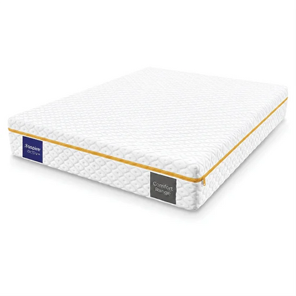 Activ+ Mattress - Classic - Firm