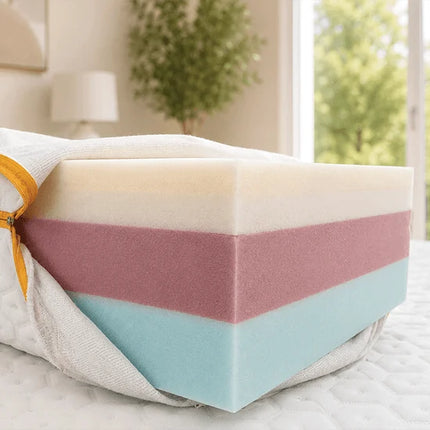 Activ+ Mattress - Classic - Firm