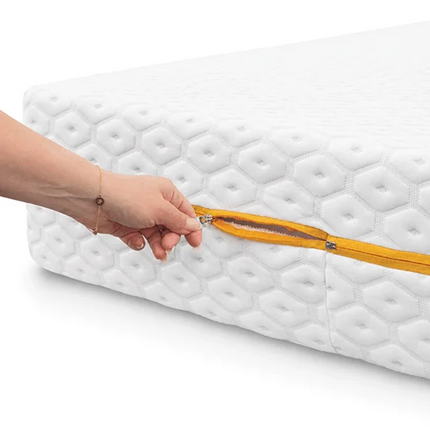Activ+ Mattress - Classic - Firm