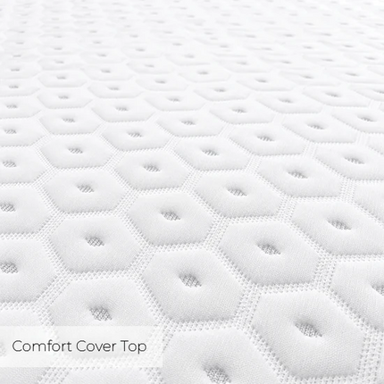 Activ+ Mattress - Classic - Firm