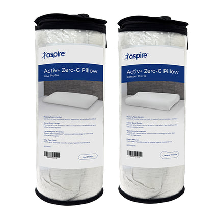 MFP 2.0 PILLOW