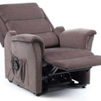 Portland Recliner Electric Lift Chair