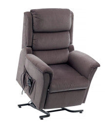 Portland Recliner Electric Lift Chair