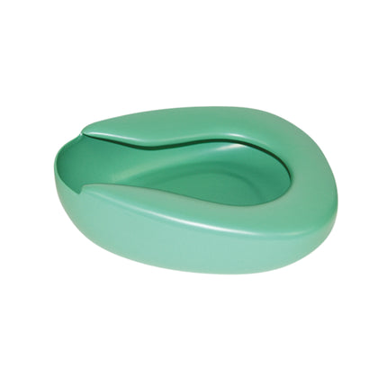 Autoclavable Bed Pan
