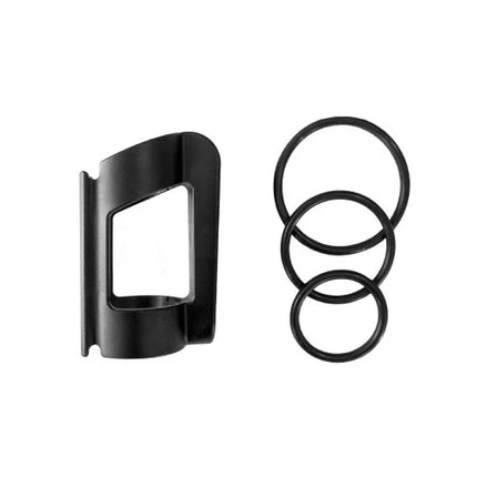 Cane Holder - Rollz Air and Flow