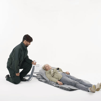 Mangar Camel Lift Cushion