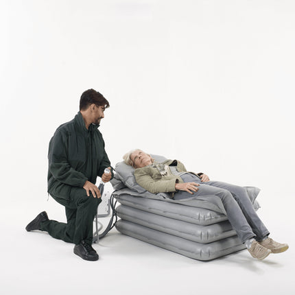 Mangar Camel Lift Cushion