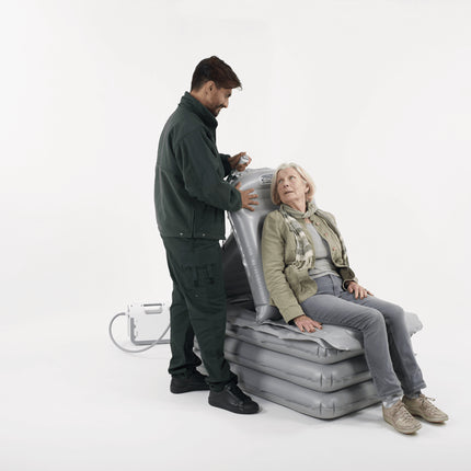 Mangar Camel Lift Cushion