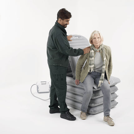 Mangar Camel Lift Cushion