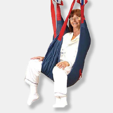 Invacare General Purpose Sling Fabric