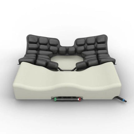 ROHO® Hybrid Select Cushion