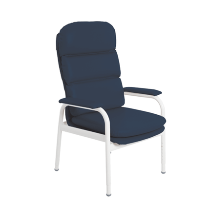 BC2 Waterfall Day Chair