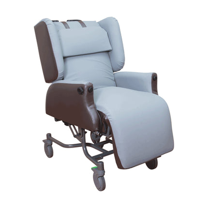 Aspire MOBILE AIR Chair - Small