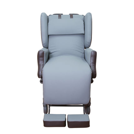 Aspire MOBILE AIR Chair - Small