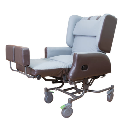 Aspire MOBILE AIR Chair - Small