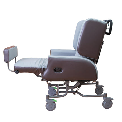 Aspire MOBILE AIR Chair - Small