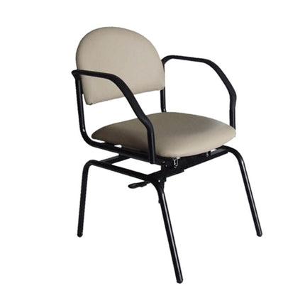 REVOLUTION CHAIR