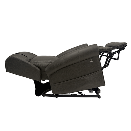 Aspire Gabriel X5 - 5 Motor Lift Recline Chair