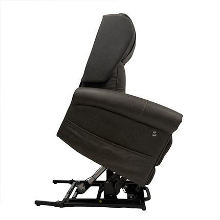 Aspire Gabriel X5 - 5 Motor Lift Recline Chair